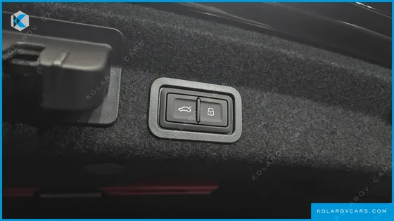 AUDI A6 45 TFSI QUATTRO PREMIUM
