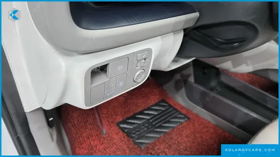 HYUNDAI IONIQ 6 LONG RANGE AWD