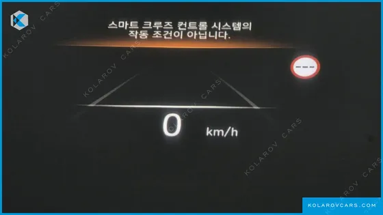 HYUNDAI IONIQ 6 LONG RANGE AWD