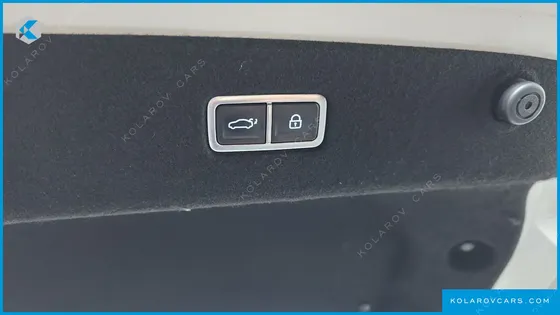 HYUNDAI IONIQ 6 LONG RANGE AWD