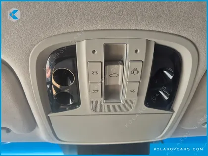 KIA K7 3.0 GDI SIGNATURE