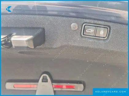 KIA K7 3.0 GDI SIGNATURE