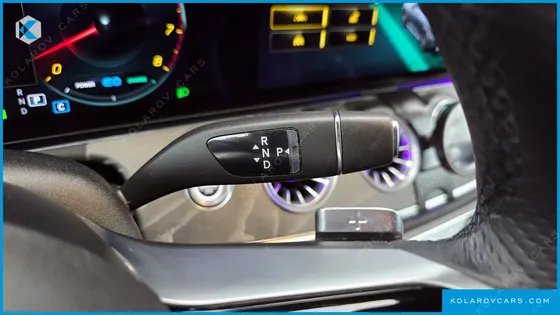 MERCEDES CLS-CLASS CLS450 4MATIC