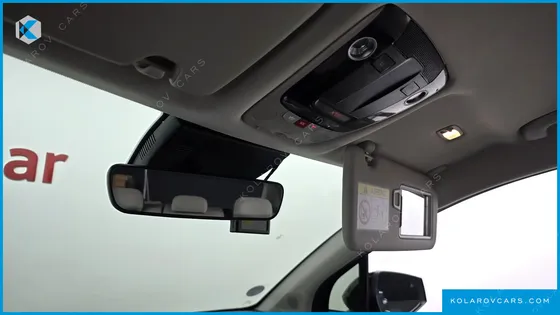 KIA SPORTAGE SIGNATURE GRAVITY 2WD