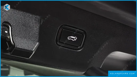 KIA SPORTAGE SIGNATURE GRAVITY 2WD