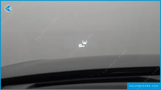 AUDI A6 45 TFSI QUATTRO PREMIUM