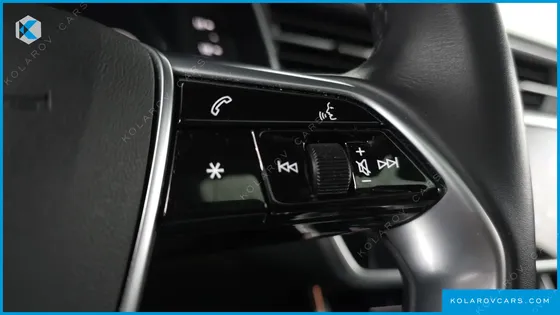 AUDI A6 45 TFSI QUATTRO PREMIUM