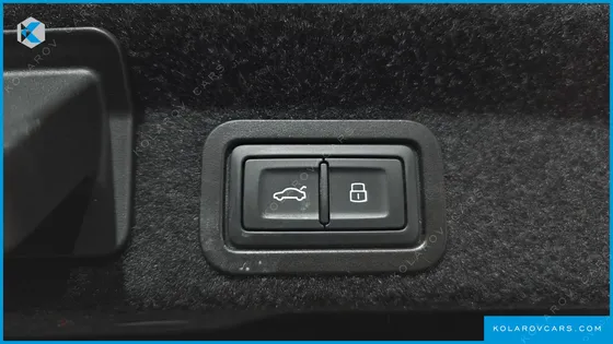 AUDI A6 45 TFSI QUATTRO PREMIUM