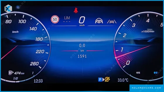 MERCEDES CLE-CLASS CLE200 COUPE