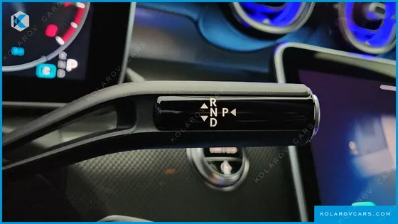 MERCEDES CLE-CLASS CLE200 COUPE