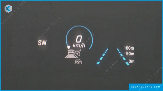 MERCEDES CLS-CLASS CLS300D 4MATIC