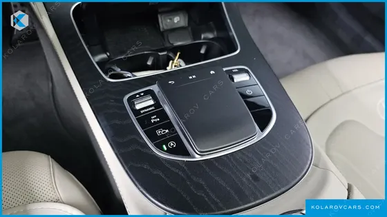 MERCEDES CLS-CLASS CLS300D 4MATIC