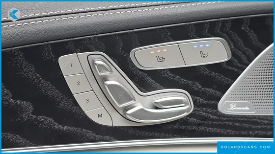 MERCEDES CLS-CLASS CLS300D 4MATIC