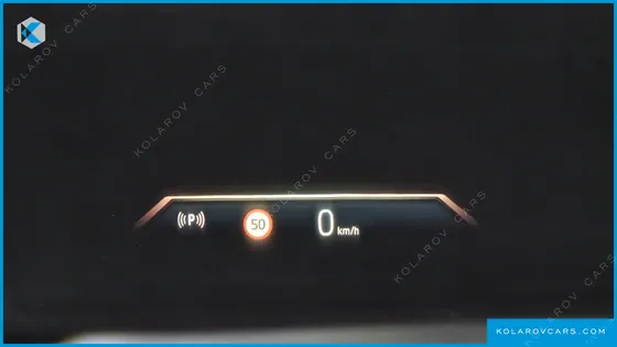 BMW 5 SERIES 520I SPECIAL EDITION