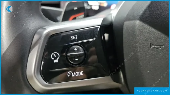 BMW 5 SERIES 520I SPECIAL EDITION