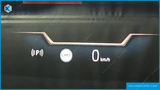 BMW 5 SERIES 523D M SPORT