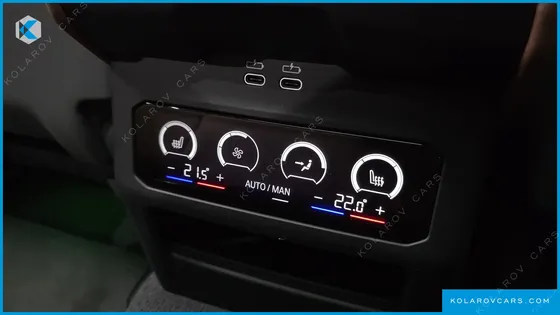 BMW 5 SERIES 530I XDRIVE M SPORT