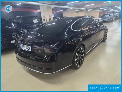 VOLVO S90 B5 ULTRA BRIGHT