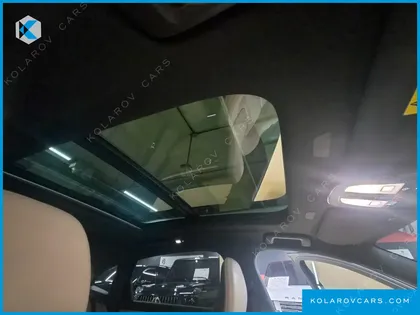 VOLVO S90 B5 ULTRA BRIGHT