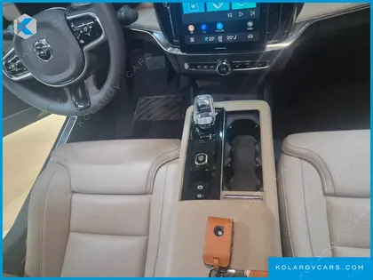 VOLVO S90 B5 ULTRA BRIGHT