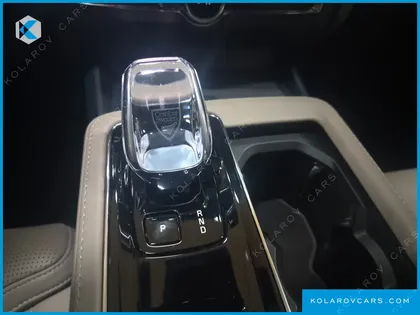 VOLVO S90 B5 ULTRA BRIGHT