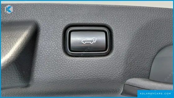 KIA SELTOS GASOLINE 2.0 2WD