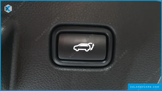 KIA SELTOS GASOLINE 2.0 2WD