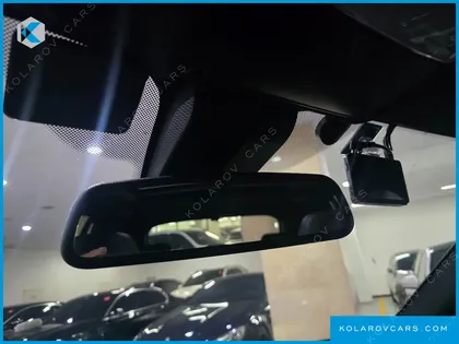 BMW X5 XDRIVE 40D
