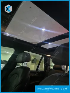 BMW X5 XDRIVE 40D