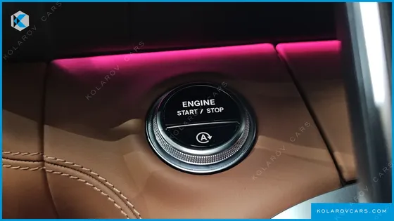 MERCEDES SL-CLASS AMG SL63 4MATIC+