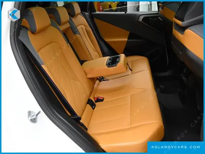 BMW X3 M50 PRO