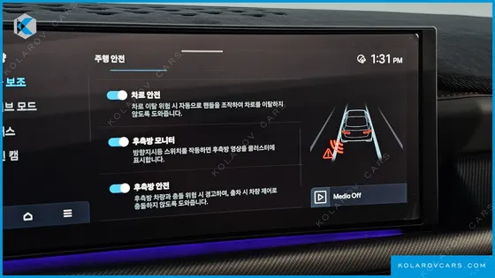 HYUNDAI SONATA 1.6 TURBO