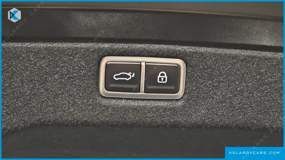 HYUNDAI SONATA 1.6 TURBO