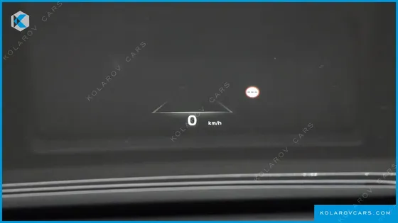 KIA NIRO EARTH