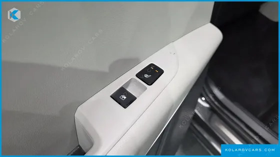 KIA NIRO EARTH