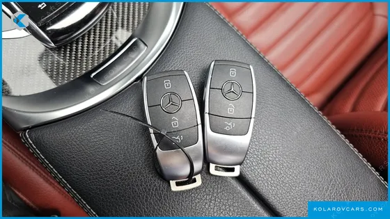 MERCEDES C-CLASS C43 AMG 4MATIC COUPE