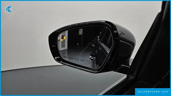 HYUNDAI GRANDEUR 3.0 EXCLUSIVE