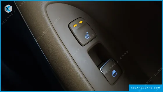 HYUNDAI GRANDEUR 3.0 EXCLUSIVE