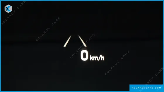 HYUNDAI GRANDEUR 3.0 EXCLUSIVE