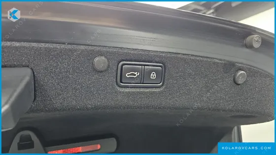 HYUNDAI GRANDEUR 3.0 EXCLUSIVE