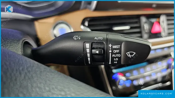 HYUNDAI GRANDEUR 3.0 EXCLUSIVE