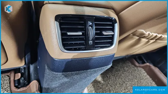 HYUNDAI GRANDEUR 3.0 EXCLUSIVE