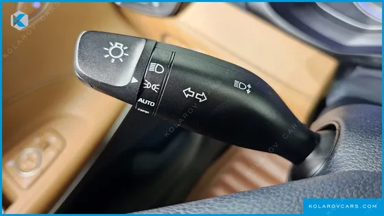 HYUNDAI GRANDEUR 3.0 EXCLUSIVE