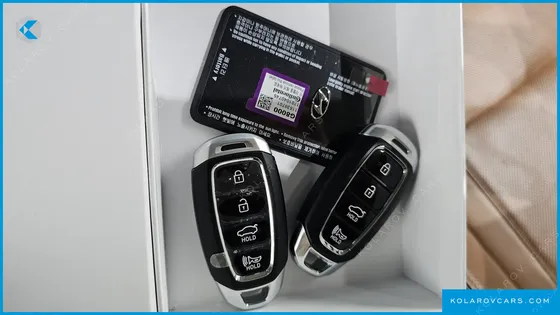 HYUNDAI GRANDEUR 3.0 EXCLUSIVE