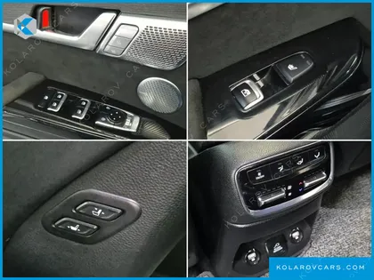 KIA MOHAVE DIESEL 3.0 4WD 7-SEATER