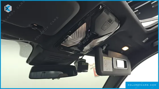 BMW X5 XDRIVE 40I M SPORT