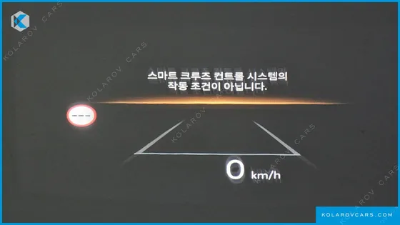 HYUNDAI SANTA FE GASOLINE 2.5T 2WD
