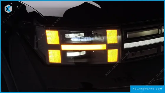 HYUNDAI SANTA FE GASOLINE 2.5T 2WD