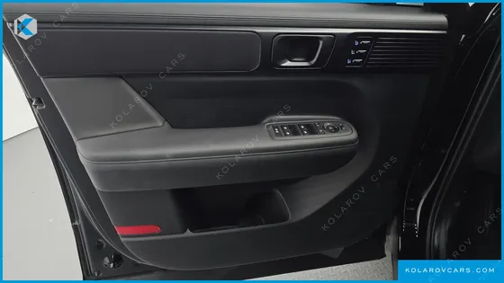 HYUNDAI SANTA FE HEV 1.6 4WD