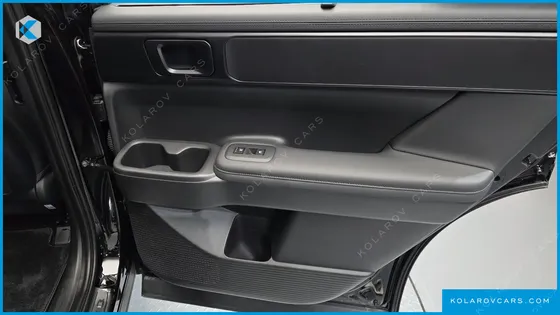HYUNDAI SANTA FE HEV 1.6 4WD
